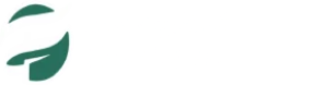 Elcapitalmarkets